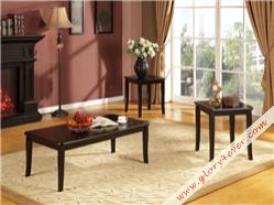 COFFEE TABLE 2